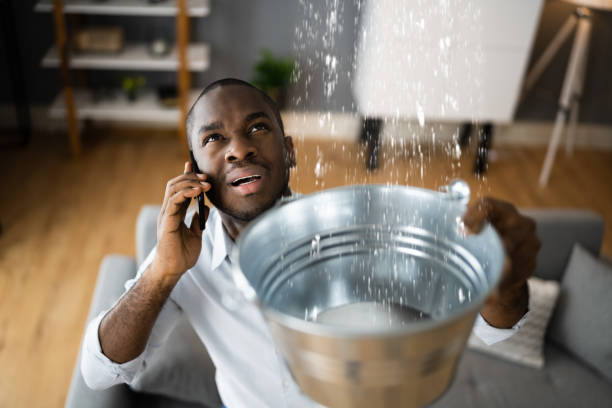 Best Emergency Water Extraction Services in USA